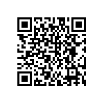 DW-10-11-F-D-450 QRCode