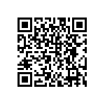 DW-10-11-F-D-510 QRCode