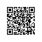 DW-10-11-F-D-520 QRCode