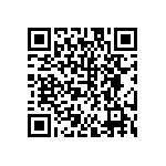 DW-10-11-F-D-580 QRCode