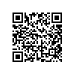 DW-10-11-F-D-615 QRCode