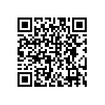 DW-10-11-F-D-620 QRCode