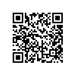 DW-10-11-F-D-670 QRCode