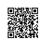 DW-10-11-F-D-672-LL QRCode