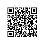 DW-10-11-F-Q-200 QRCode