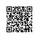 DW-10-11-F-S-500-LL QRCode