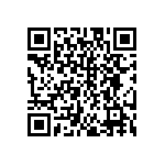 DW-10-11-F-S-615 QRCode