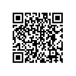 DW-10-11-F-S-625 QRCode