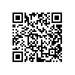 DW-10-11-F-S-635 QRCode