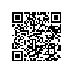 DW-10-11-F-S-665 QRCode