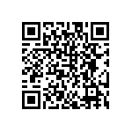 DW-10-11-F-T-400 QRCode