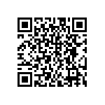 DW-10-11-G-D-415 QRCode