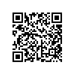 DW-10-11-G-D-530 QRCode