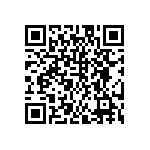 DW-10-11-G-D-550 QRCode