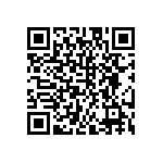 DW-10-11-G-D-600 QRCode