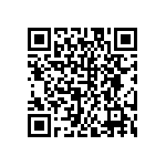 DW-10-11-G-D-620 QRCode