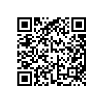 DW-10-11-G-D-649-LL QRCode