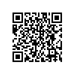 DW-10-11-G-D-765 QRCode