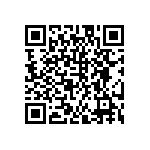 DW-10-11-G-D-820 QRCode