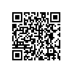 DW-10-11-G-S-710 QRCode