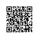 DW-10-11-L-D-571 QRCode