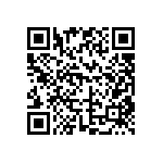 DW-10-11-L-D-605 QRCode