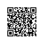 DW-10-11-L-D-610 QRCode