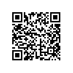 DW-10-11-L-D-624 QRCode