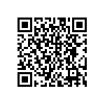 DW-10-11-L-D-655 QRCode