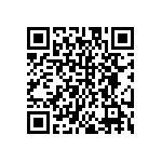 DW-10-11-L-S-654 QRCode