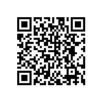 DW-10-11-L-T-200 QRCode