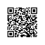 DW-10-11-LM-S-335 QRCode