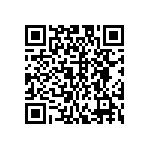 DW-10-11-LM-S-470 QRCode