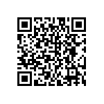 DW-10-11-S-D-500 QRCode