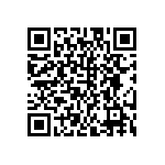 DW-10-11-S-D-540 QRCode