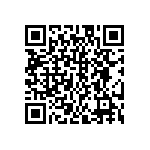 DW-10-11-S-D-553 QRCode