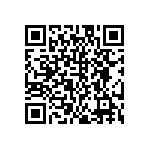 DW-10-11-S-S-470 QRCode