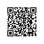 DW-10-11-S-S-645 QRCode