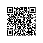 DW-10-11-SM-S-470 QRCode