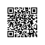 DW-10-11-T-D-450 QRCode