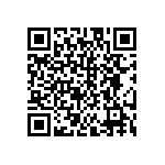 DW-10-11-T-D-565 QRCode