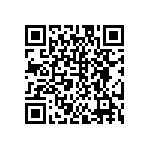 DW-10-11-T-D-590 QRCode