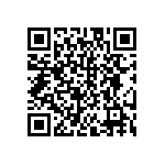 DW-10-11-T-D-665 QRCode