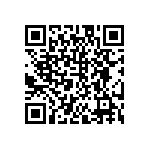 DW-10-11-T-D-690 QRCode