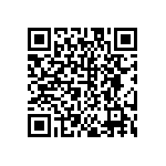 DW-10-11-T-S-510 QRCode