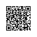 DW-10-11-T-S-620 QRCode