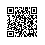 DW-10-11-T-S-630 QRCode