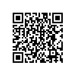 DW-10-11-T-S-643 QRCode