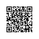 DW-10-11-T-S-750 QRCode