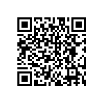 DW-10-11-T-S-785 QRCode